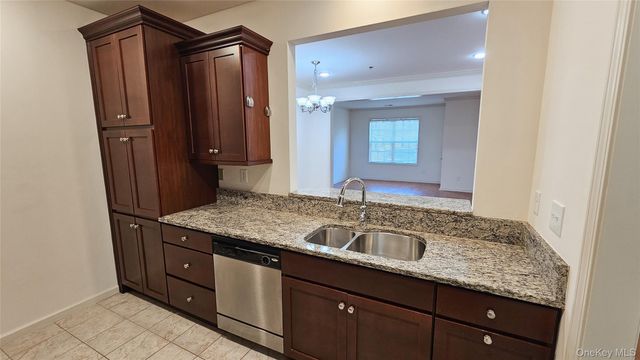 106 Canter Court, Goshen, NY 10924