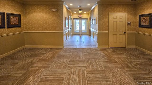 106 Canter Court, Goshen, NY 10924