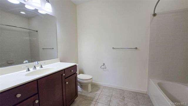 106 Canter Court, Goshen, NY 10924