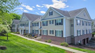 106 Canter Court, Goshen, NY 10924