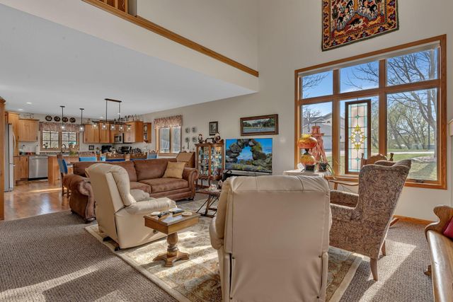 1600 Lower Trentwood Circle NE, Willmar, MN 56201