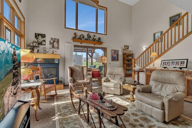 1600 Lower Trentwood Circle NE, Willmar, MN 56201