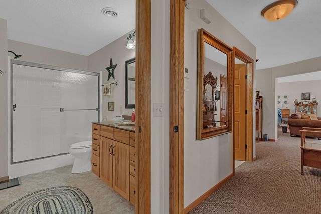 1600 Lower Trentwood Circle NE, Willmar, MN 56201