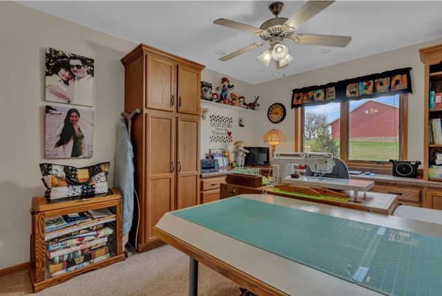 1600 Lower Trentwood Circle NE, Willmar, MN 56201
