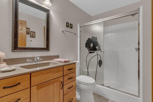 1600 Lower Trentwood Circle NE, Willmar, MN 56201