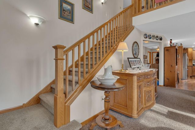 1600 Lower Trentwood Circle NE, Willmar, MN 56201