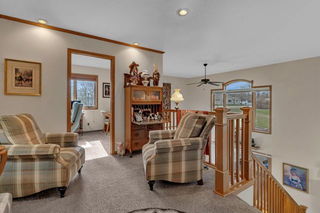 1600 Lower Trentwood Circle NE, Willmar, MN 56201
