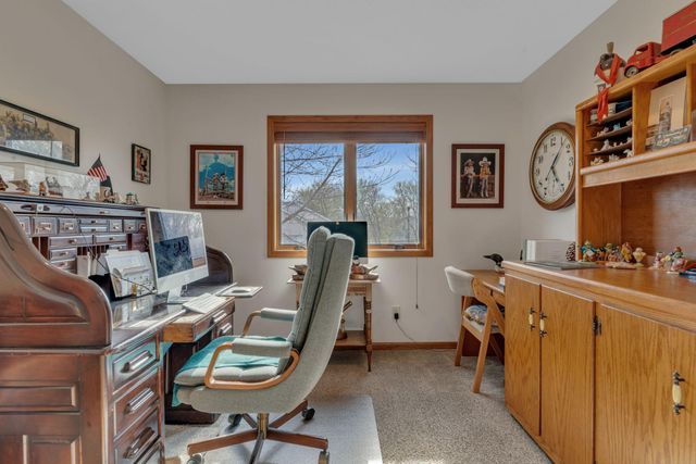 1600 Lower Trentwood Circle NE, Willmar, MN 56201