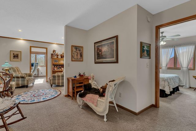 1600 Lower Trentwood Circle NE, Willmar, MN 56201