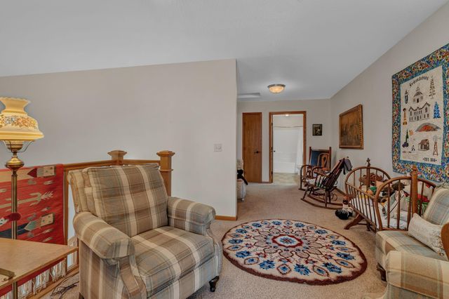 1600 Lower Trentwood Circle NE, Willmar, MN 56201