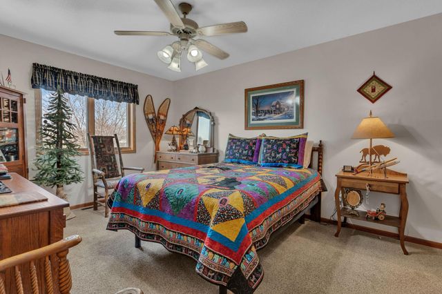 1600 Lower Trentwood Circle NE, Willmar, MN 56201