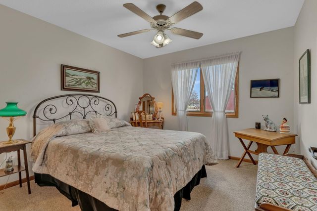1600 Lower Trentwood Circle NE, Willmar, MN 56201