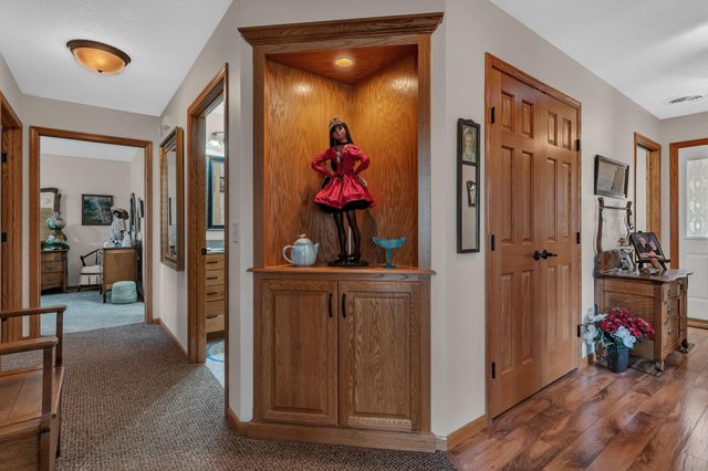 1600 Lower Trentwood Circle NE, Willmar, MN 56201