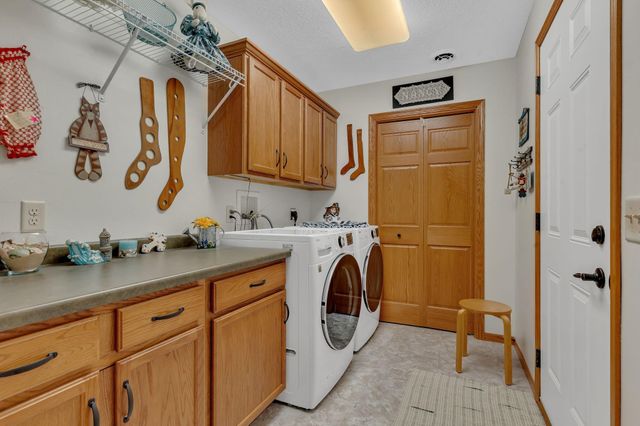 1600 Lower Trentwood Circle NE, Willmar, MN 56201