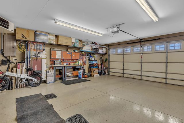 1600 Lower Trentwood Circle NE, Willmar, MN 56201