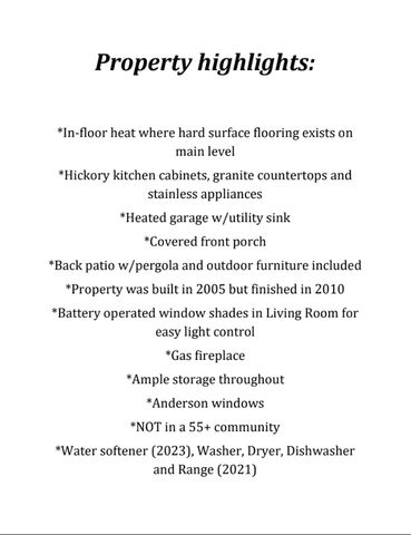 1600 Lower Trentwood Circle NE, Willmar, MN 56201