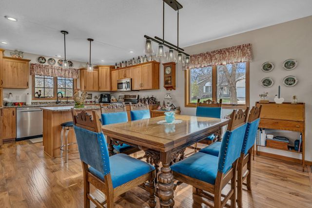 1600 Lower Trentwood Circle NE, Willmar, MN 56201