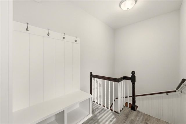 22 Lewis St 2, Newton, MA 02458