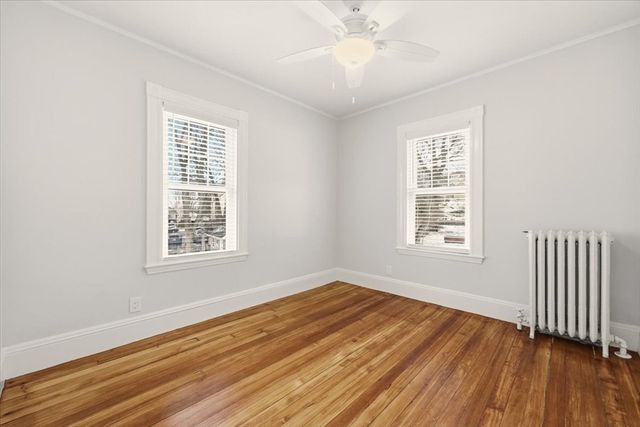 22 Lewis St 2, Newton, MA 02458