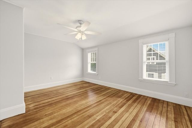 22 Lewis St 2, Newton, MA 02458