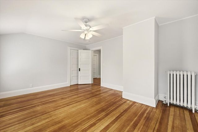 22 Lewis St 2, Newton, MA 02458