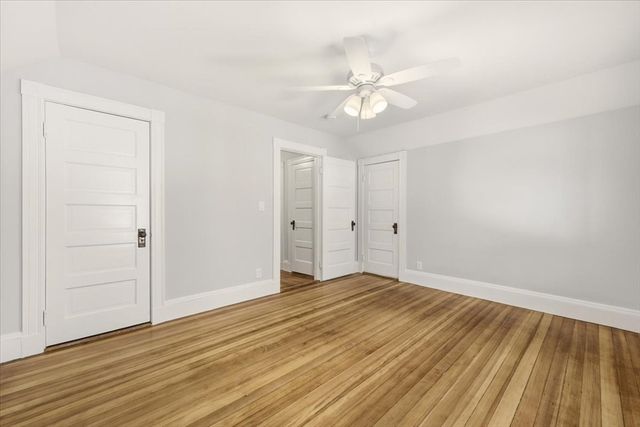 22 Lewis St 2, Newton, MA 02458