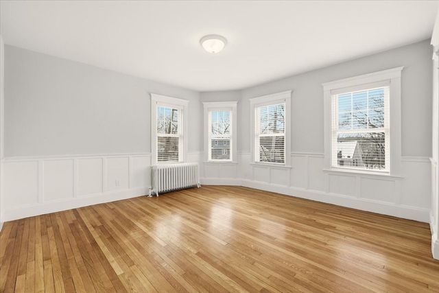 22 Lewis St 2, Newton, MA 02458