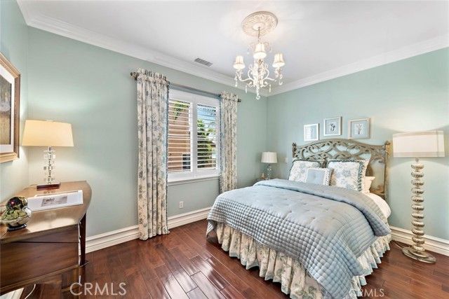 23729 Castlerock, Mission Viejo, CA 92692