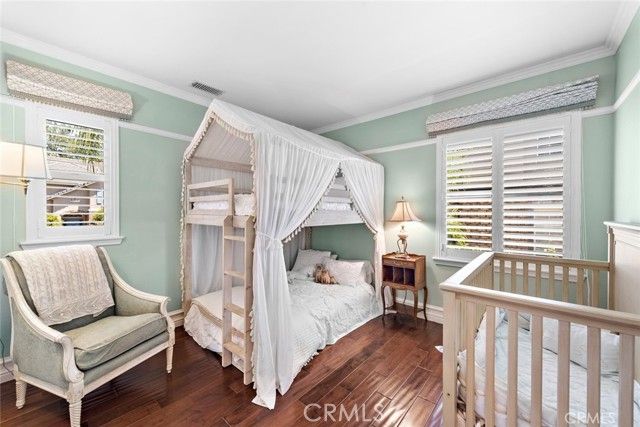 23729 Castlerock, Mission Viejo, CA 92692