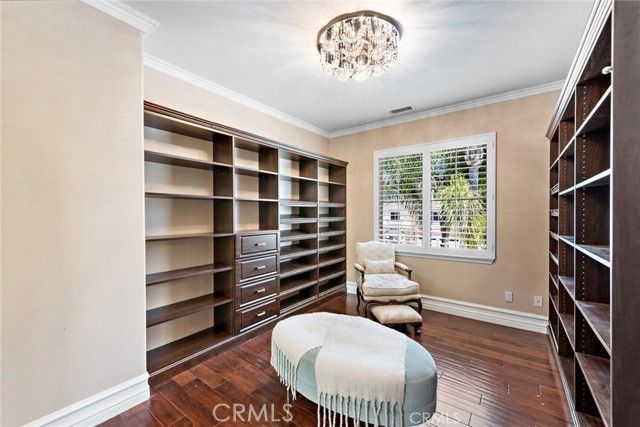 23729 Castlerock, Mission Viejo, CA 92692