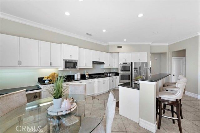 23729 Castlerock, Mission Viejo, CA 92692