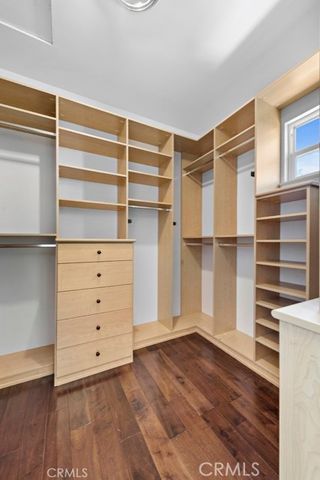 23729 Castlerock, Mission Viejo, CA 92692