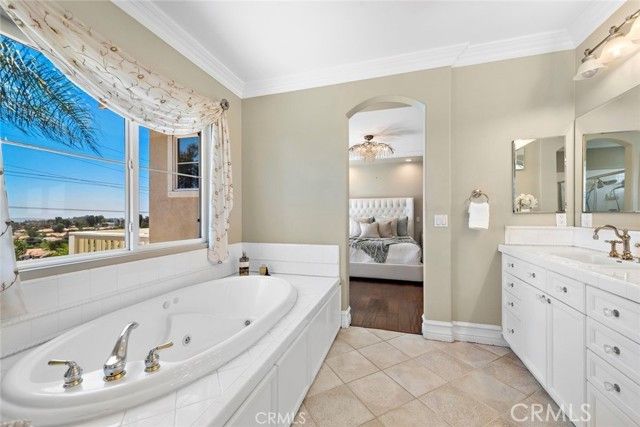 23729 Castlerock, Mission Viejo, CA 92692