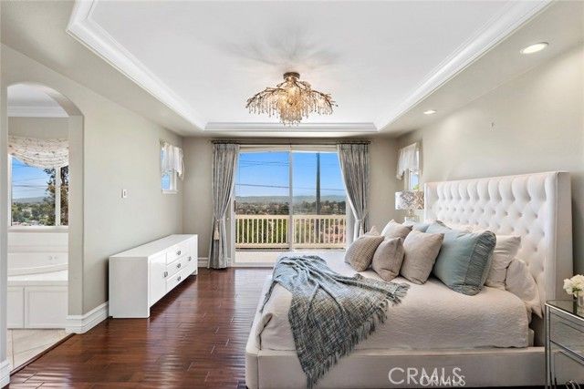 23729 Castlerock, Mission Viejo, CA 92692