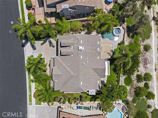 23729 Castlerock, Mission Viejo, CA 92692