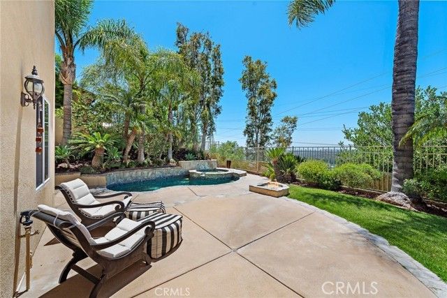 23729 Castlerock, Mission Viejo, CA 92692