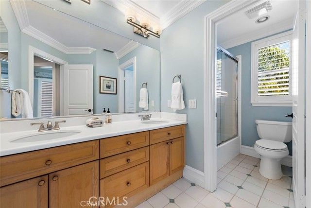 23729 Castlerock, Mission Viejo, CA 92692