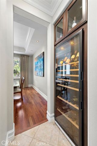 23729 Castlerock, Mission Viejo, CA 92692