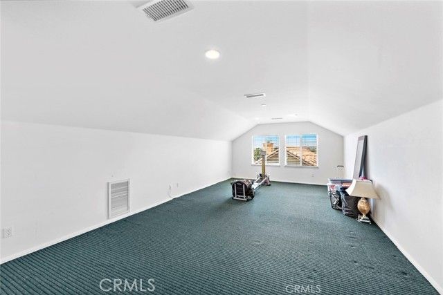 23729 Castlerock, Mission Viejo, CA 92692