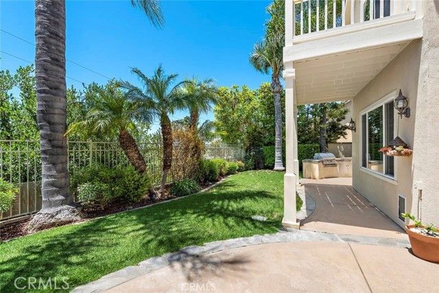 23729 Castlerock, Mission Viejo, CA 92692