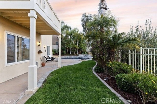 23729 Castlerock, Mission Viejo, CA 92692