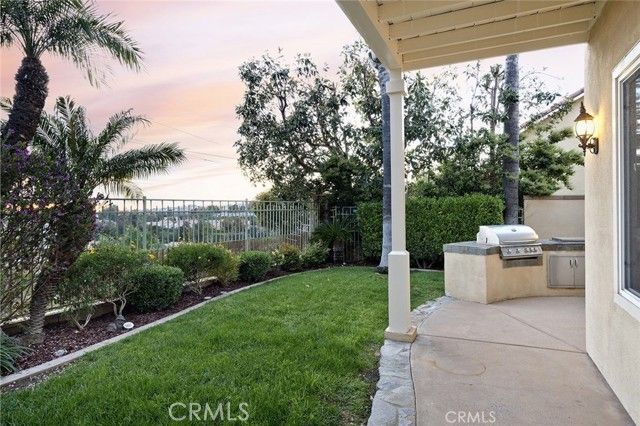 23729 Castlerock, Mission Viejo, CA 92692