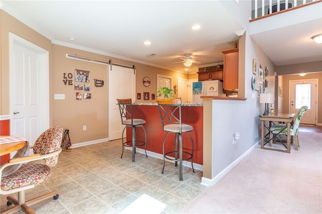 425 Chestnut Lane, Allegheny Twp, PA 15613