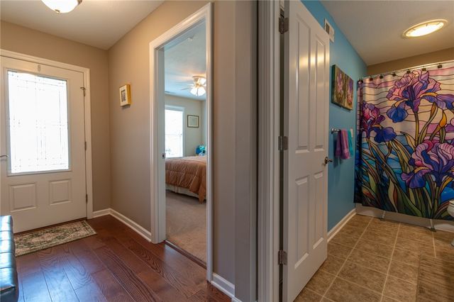 425 Chestnut Lane, Allegheny Twp, PA 15613