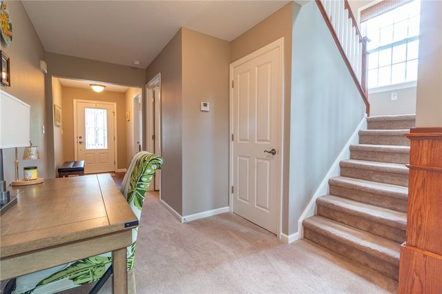 425 Chestnut Lane, Allegheny Twp, PA 15613