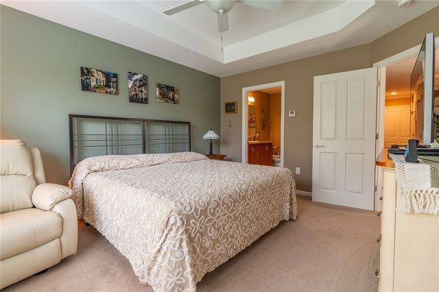 425 Chestnut Lane, Allegheny Twp, PA 15613