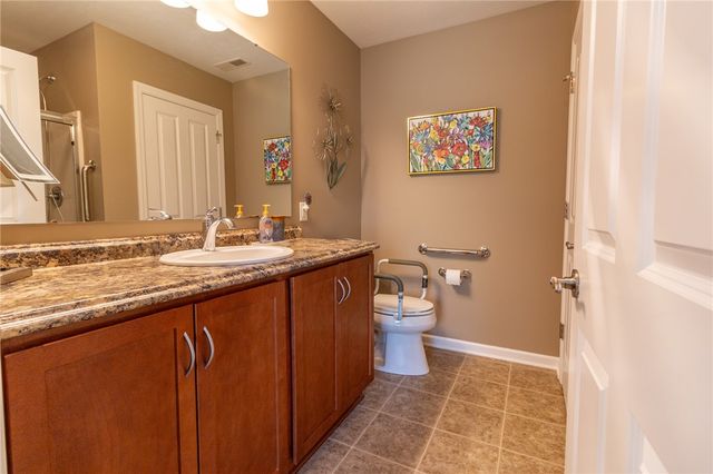425 Chestnut Lane, Allegheny Twp, PA 15613