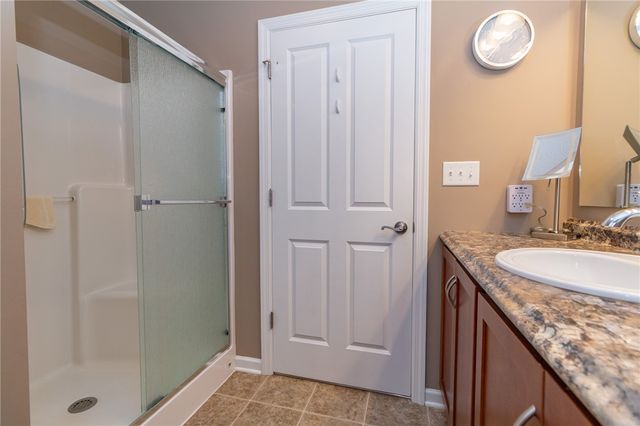 425 Chestnut Lane, Allegheny Twp, PA 15613