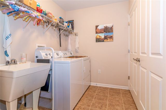 425 Chestnut Lane, Allegheny Twp, PA 15613