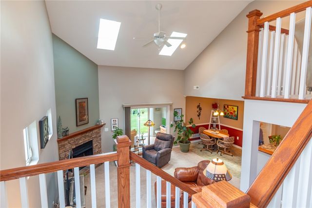 425 Chestnut Lane, Allegheny Twp, PA 15613